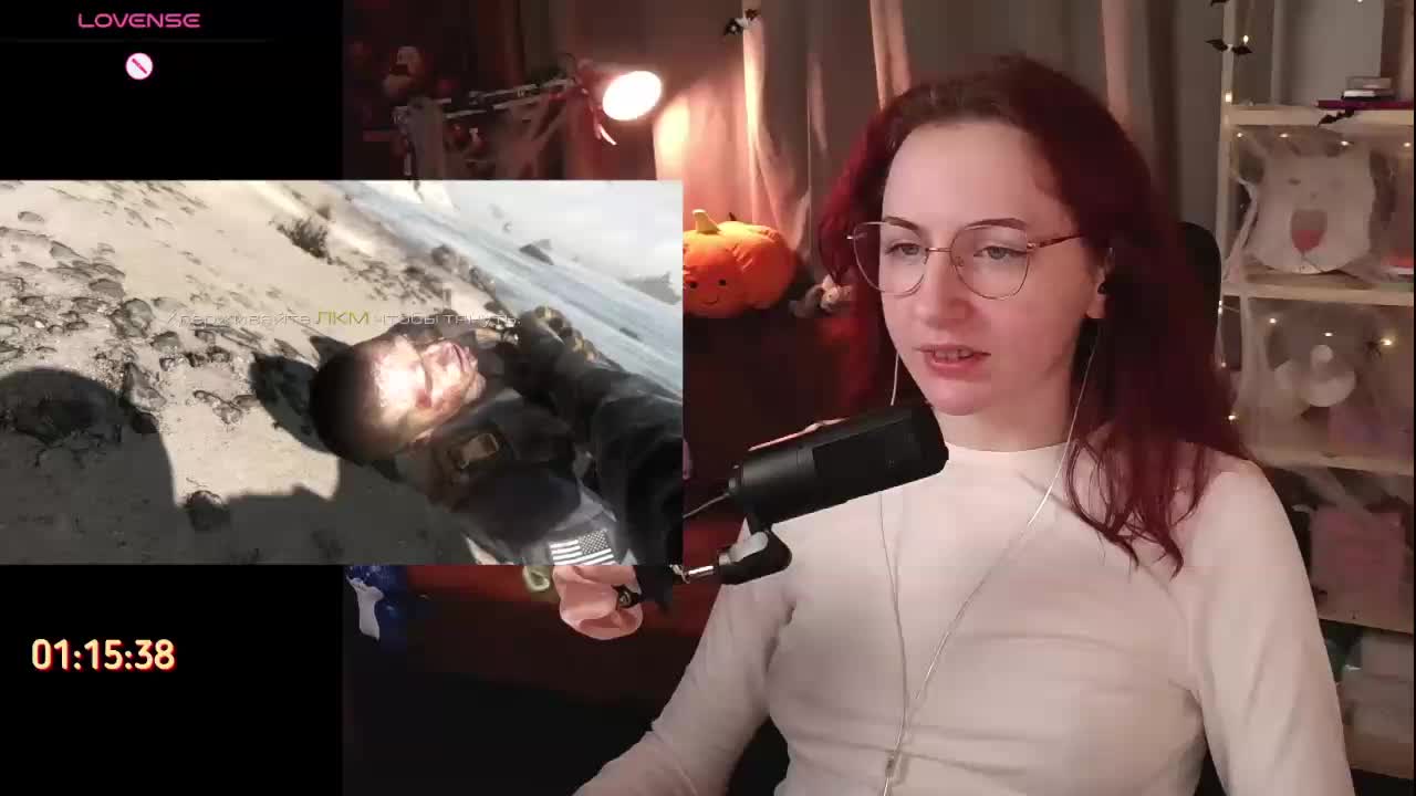 Prick1yPeach Adult Chat October 19, 2026