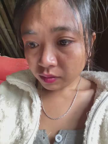 Quynquynsexy Adult Chat October 19, 2026