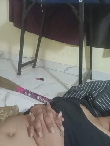Kittu_Rani25 Adult Chat October 19, 2026