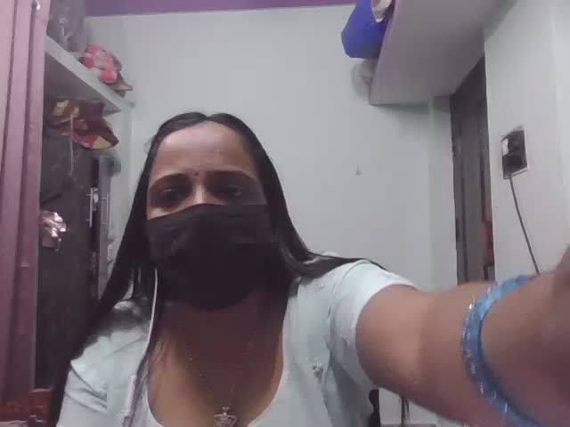 Shreya_kannada Adult Chat October 19, 2026