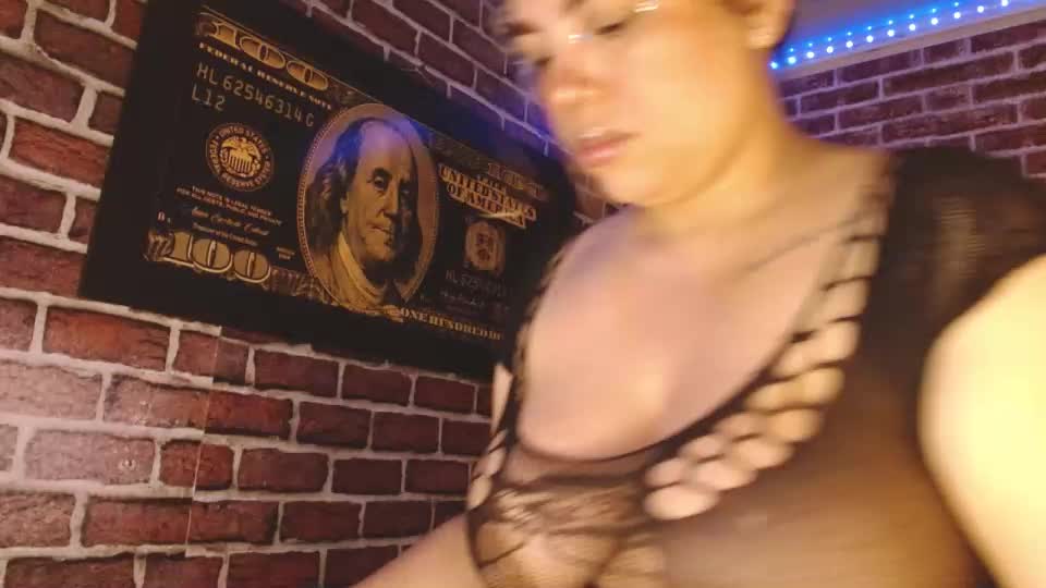 emma_bdsm_ Adult Chat October 19, 2026