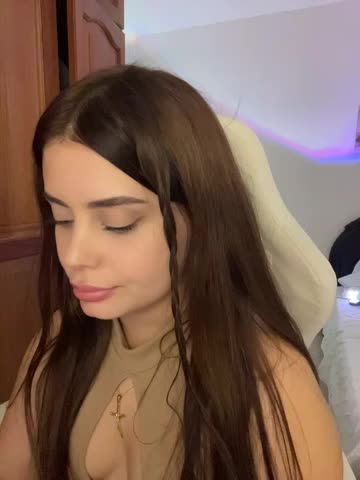 Miss_valeriaa Adult Chat October 19, 2026