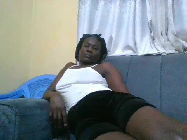 Vnitah2 Adult Chat October 19, 2026