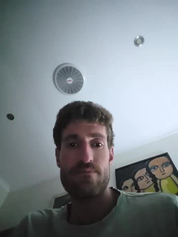 Dbigcock4 Adult Chat October 19, 2026