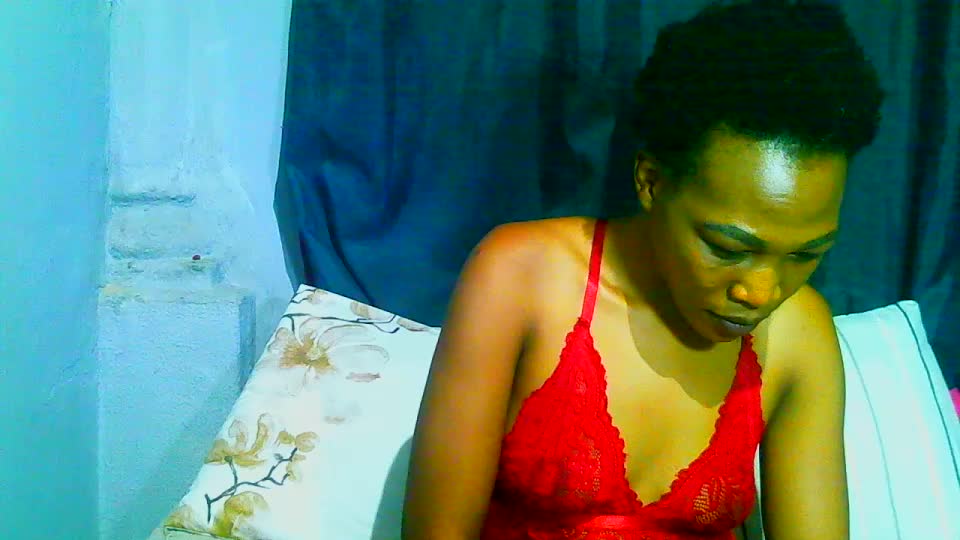 freaky_naughty Adult Chat October 19, 2026