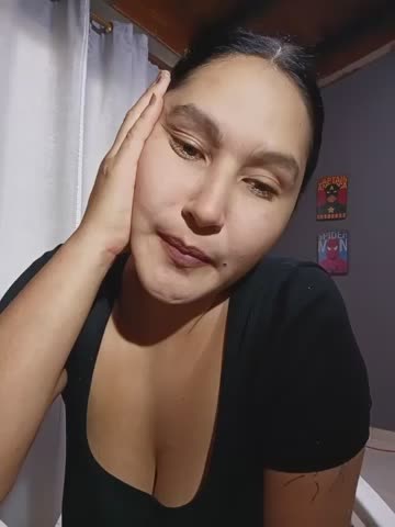 LaSelecta Adult Chat October 19, 2026