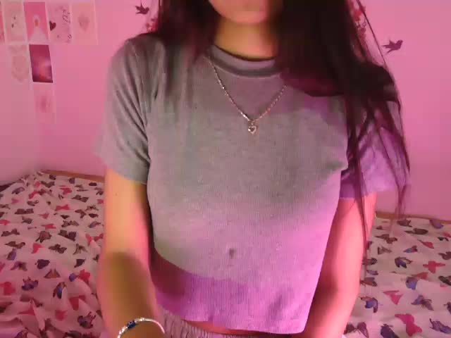 mahi_thakur0 Adult Chat October 19, 2026