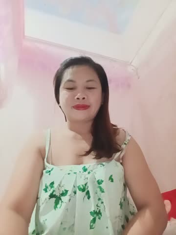 Open_cum Adult Chat October 19, 2026