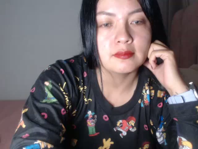 _Sweeteyes Adult Chat October 19, 2026