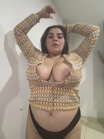 bella_luna12 Adult Chat October 19, 2026