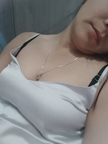Miyuki_x1 Adult Chat October 19, 2026