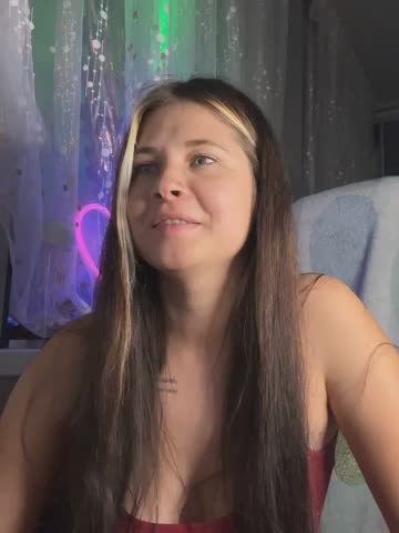 _Annaa Adult Chat October 19, 2026