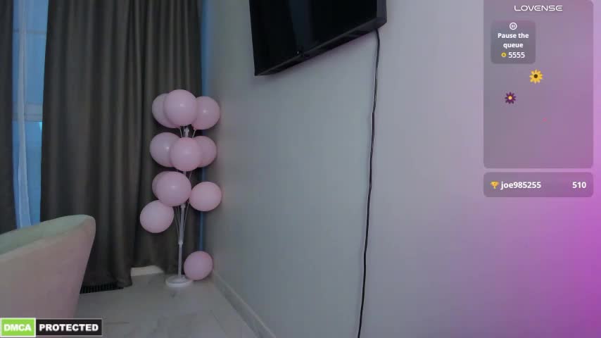 tender_babyyy Adult Chat October 19, 2026