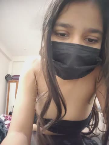 Ishikaislivee Adult Chat October 19, 2026