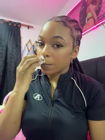 Melany_Williams Adult Chat October 19, 2026