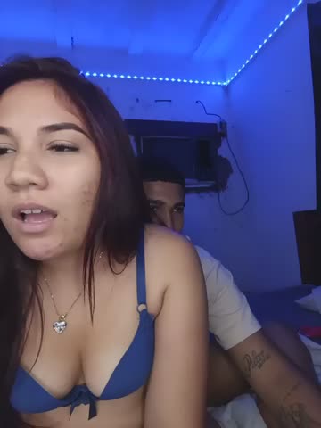 Tifhany_Sex Adult Chat October 19, 2026