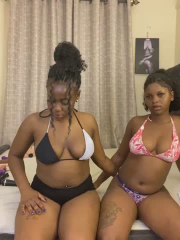 Nadia_sexx Adult Chat October 19, 2026