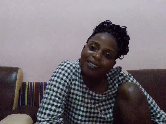 sweetbabra1 Adult Chat October 19, 2026