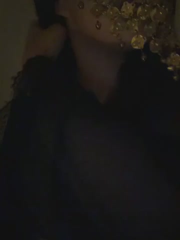 NiaBeurette Adult Chat October 19, 2026