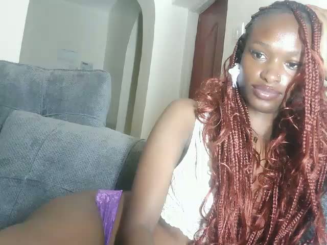 vixelle Adult Chat October 19, 2026