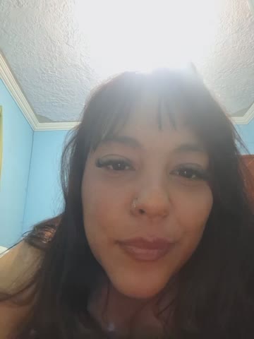 joss_girlhot Adult Chat October 19, 2026