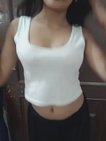 Noor_sexy_Girl Adult Chat October 19, 2026