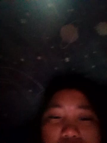 PUSSYcatXXX1 Adult Chat October 19, 2026