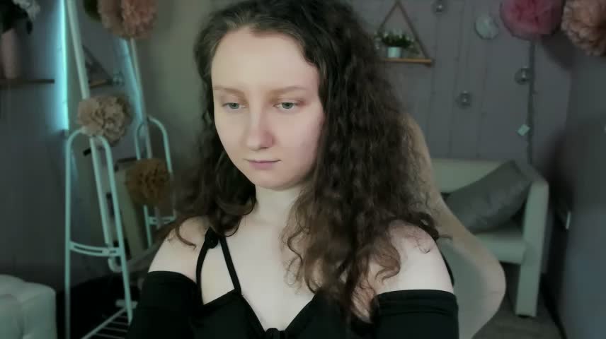 SunshineBlaze Adult Chat October 19, 2026