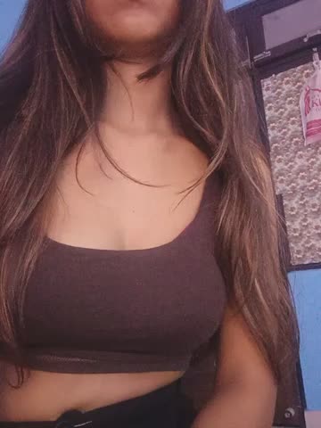 Hur-pari Adult Chat October 19, 2026
