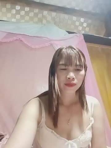 Reeoo-93 Adult Chat October 19, 2026