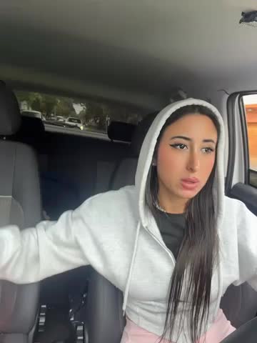 MiaFoxie_ Adult Chat October 19, 2026