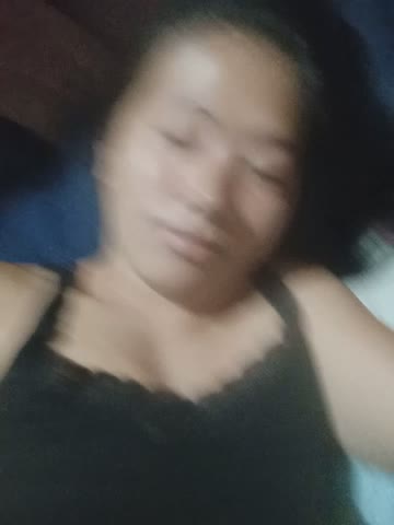 mommyyeng26 Adult Chat October 19, 2026