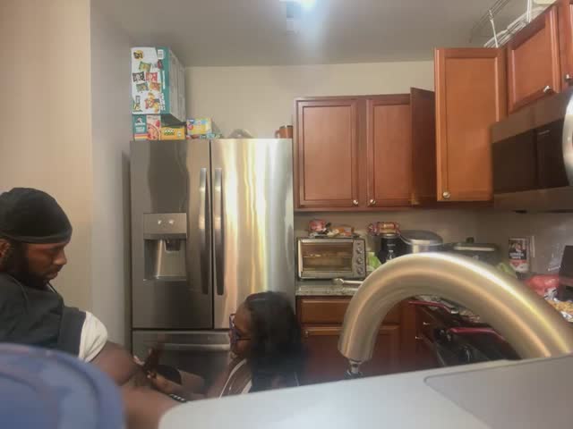 CUM4SACRED357 Adult Chat October 19, 2026