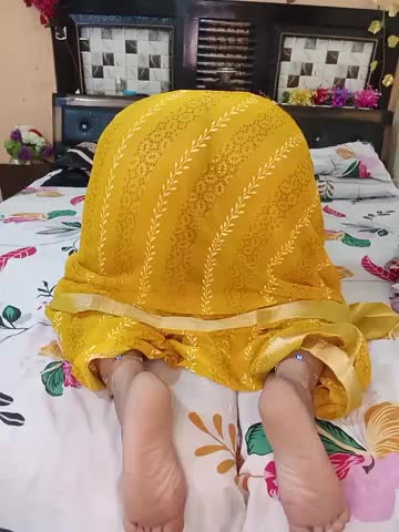 PRIYA_22 Adult Chat October 19, 2026