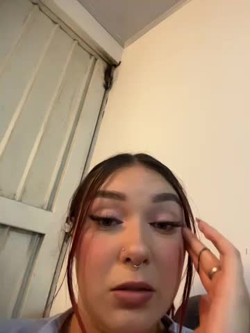 Karen18_boobs Adult Chat October 19, 2026