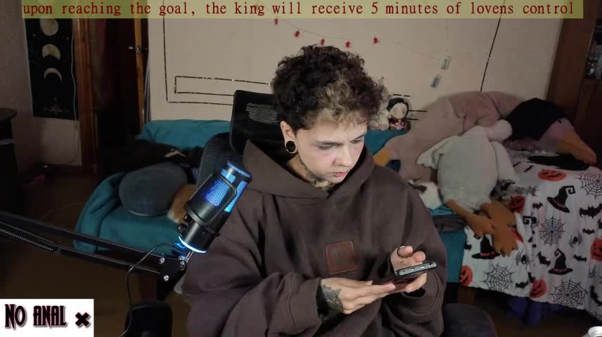 Dark__Elf Adult Chat October 19, 2026