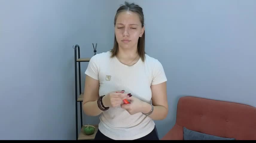 Brooke_Coles Adult Chat October 19, 2026