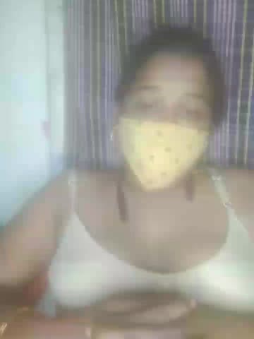 tamil_lady02 Adult Chat October 19, 2026