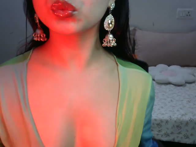Disha_22_ Adult Chat October 19, 2026