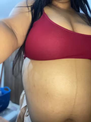 Chubby_antonela Adult Chat October 19, 2026