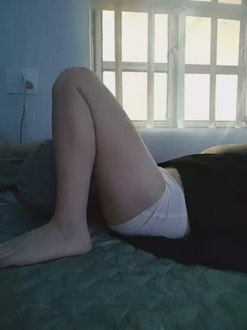 MYLOVE18xxxx Adult Chat October 19, 2026
