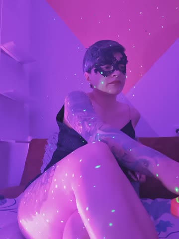 kat_paradise Adult Chat October 19, 2026