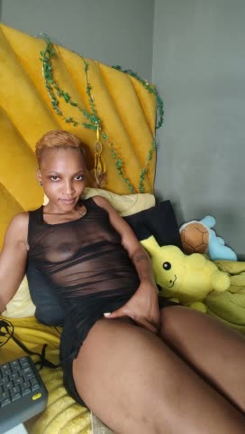 FreakySag_8888 Adult Chat October 19, 2026