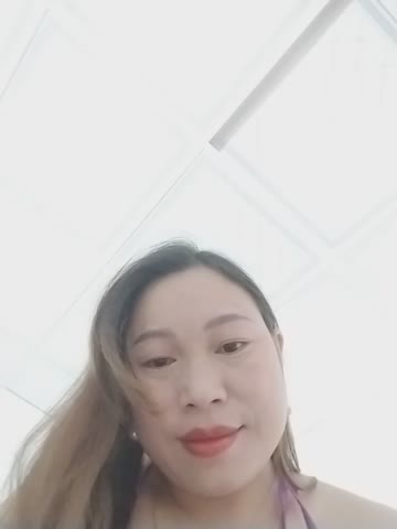 Cong2211 Adult Chat October 19, 2026