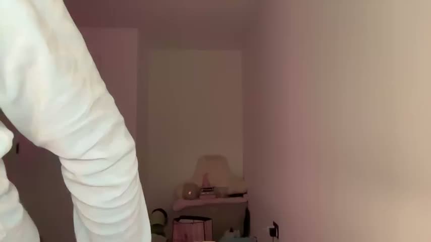 ellabelle Adult Chat October 19, 2026