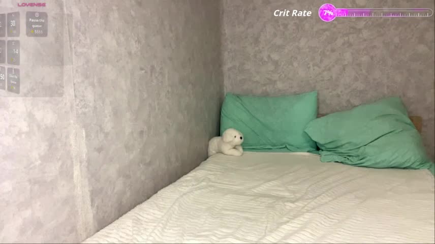 sweetbby_ Adult Chat October 19, 2026