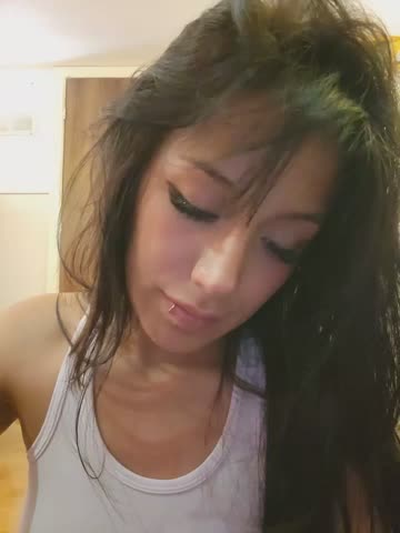 Lau1127 Adult Chat October 19, 2026