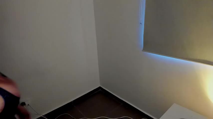 Sensual_Addiction777 Adult Chat October 19, 2026