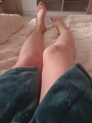 Bel_Nell Adult Chat October 19, 2026