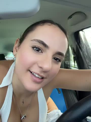 babyhott Adult Chat October 19, 2026